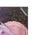 Autumn Glow Unicorn by Laurie Prindle XBox Series X Digital Edition Console Skin