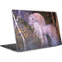Autumn Glow Unicorn by Laurie Prindle Dell XPS Skin