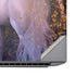 Autumn Glow Unicorn by Laurie Prindle HP ZBook Fury 16 G10 Skin