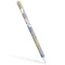 Autumn Grey Floral Apple Pencil (2nd Gen 2019) Skin