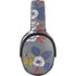 Autumn Grey Floral Skullcandy Venue Skin