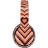 Autumn Heart Pattern Beats Solo Pro Skin