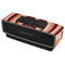 Autumn Heart Pattern Bose SoundLink Mini Speaker II Skin