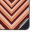 Autumn Heart Pattern Galaxy A16 5G Skin