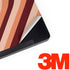 Autumn Heart Pattern Dell Latitude Skin