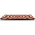 Autumn Heart Pattern Apple MacBook Pro 14-inch Skin