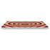 Autumn Heart Pattern Apple MacBook Pro 16-inch Skin