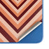 Autumn Heart Pattern Moto G Play 4G (2024) Skin