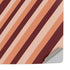 Autumn Heart Pattern PS5 Pro Console Skin