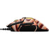 Autumn Heart Pattern SteelSeries Rival 600 Gaming Mouse Skin