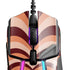 Autumn Heart Pattern SteelSeries Rival 600 Gaming Mouse Skin
