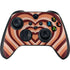 Autumn Heart Pattern XBox Series X Digital Edition Bundle Skin
