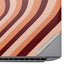 Autumn Heart Pattern HP ZBook Fury 16 G10 Skin