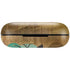 Autumn Owl Amazon Echo Buds Skin