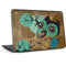 Autumn Owl HP Chromebook Skin