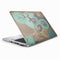 Autumn Owl HP Elitebook Skin