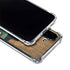 Autumn Owl Galaxy A36 5G Clear Case