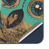 Autumn Owl Galaxy A36 5G Skin