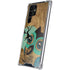 Autumn Owl Galaxy S23 Ultra Clear Case
