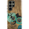 Autumn Owl Galaxy S23 Ultra Pro Case