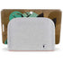 Autumn Owl Google Home Hub Skin