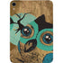 Autumn Owl Apple iPad Mini Skin