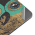 Autumn Owl Apple iPad Mini Skin
