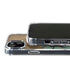 Autumn Owl iPhone 14 MagSafe Case