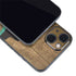 Autumn Owl iPhone 15 Skin