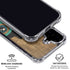 Autumn Owl iPhone 16 MagSafe Case