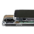 Autumn Owl iPhone 16 Pro MagSafe Case