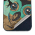 Autumn Owl iPhone 16 Skin