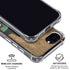 Autumn Owl iPhone 16e MagSafe Case