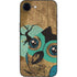 Autumn Owl iPhone 16e Skin