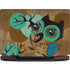 Autumn Owl Legion Y720 Skin