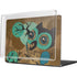 Autumn Owl MacBook Pro 14in (2021-24) Case plus Skin