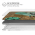 Autumn Owl MacBook Pro 14in (2021-24) Case plus Skin