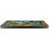 Autumn Owl Apple MacBook Pro 14-inch Skin