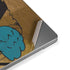 Autumn Owl Apple MacBook Pro 14-inch Skin