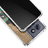 Autumn Owl Moto G 5G (2025) Clear Case