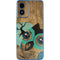 Autumn Owl Moto G Play 4G (2024) Skin