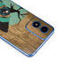 Autumn Owl Moto G Play 4G (2024) Skin