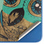 Autumn Owl Moto G Play 4G (2024) Skin