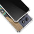 Autumn Owl Moto G Power 5G (2025) Clear Case
