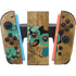 Autumn Owl Nintendo Switch 2 (2025) Joy-Con Controller Skin