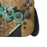 Autumn Owl Nintendo Switch 2 (2025) Joy-Con Controller Skin
