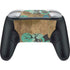 Autumn Owl Nintendo Switch 2 (2025) Pro Controller Skin
