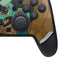 Autumn Owl Nintendo Switch 2 (2025) Pro Controller Skin