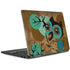 Autumn Owl Notebook 9 Pro 13in (2017) Skin