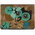 Autumn Owl Notebook 9 Pro 13in (2017) Skin